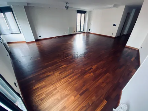 Pis de 150 m² a Valladolid