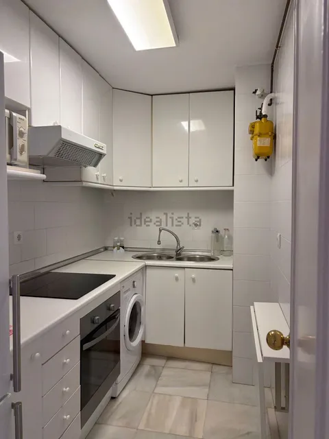 Appartement 75 m² à Cádiz