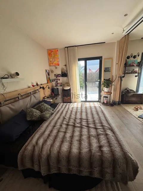 Room for rent, Sant Julià de Vilatorta