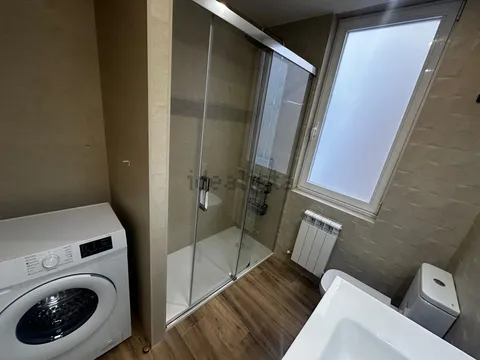 Zimmer zur Miete, Salamanca
