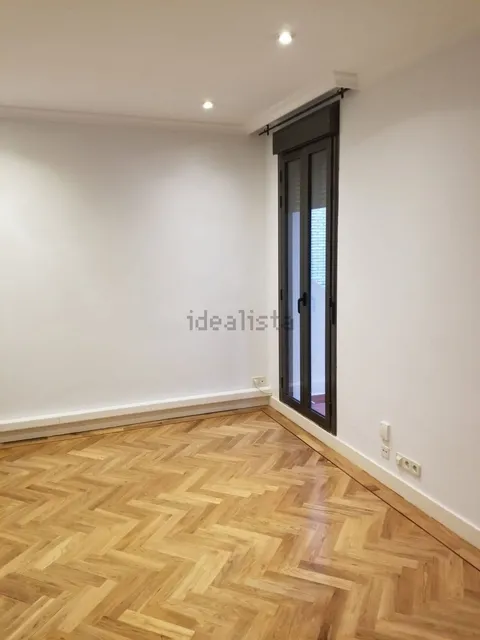 Appartement 68 m² à Madrid