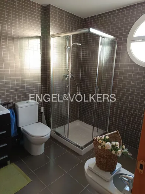 Casa de 193 m² a Almenara