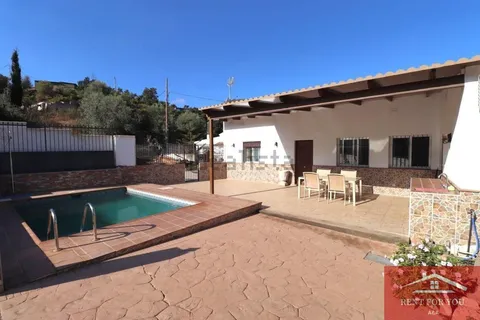 Casa de 100 m² a Mijas