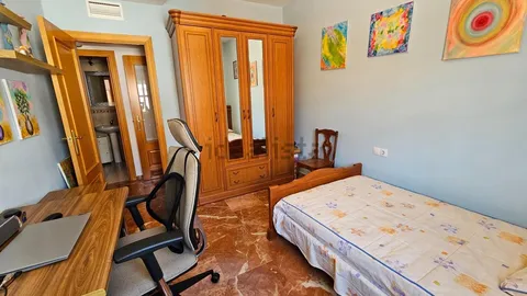 Casa de 140 m² a Almodóvar del Río