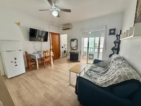 House 80 m² in Torrevieja
