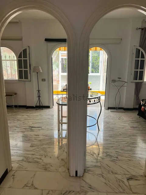 Pis de 115 m² a San Bartolomé de Tirajana (2/32)