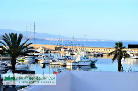 Appartamento 49 m² a Roquetas de Mar