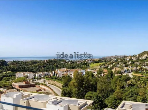 Appartamento 200 m² a Benahavís