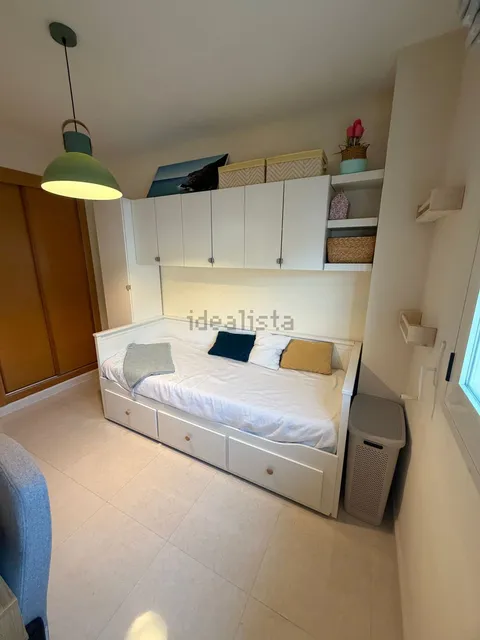 Pis de 88 m² a Dénia
