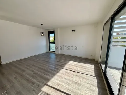 Квартира 145 м² в Таррагоне (2/24)