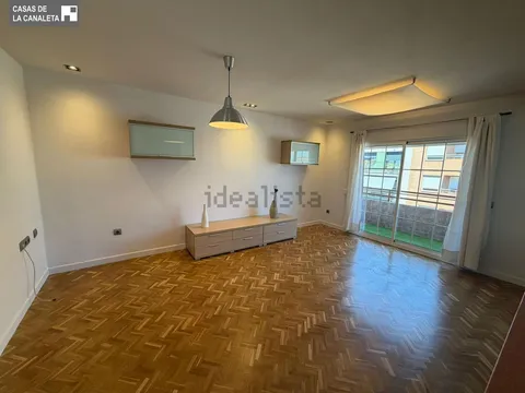 Pis de 103 m² a Mislata