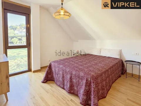 Pis de 70 m² a Ribeira