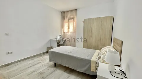Stanza in affitto, Castelló de la Plana / Castellón de la Plana