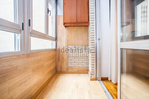 Pis de 70 m² a Madrid