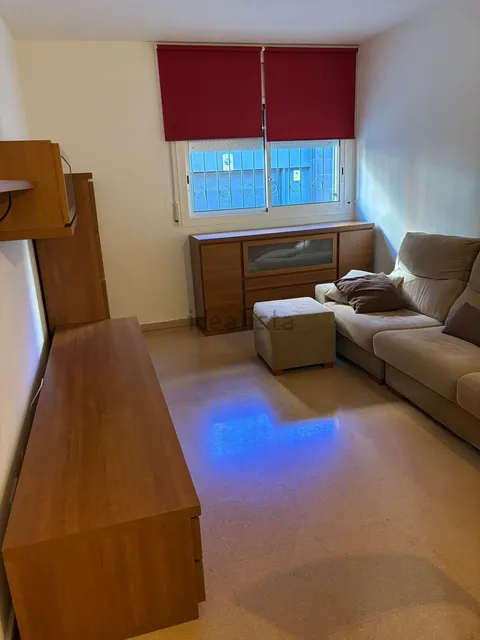 Wohnung 52 m² in Terrassa (2/5)