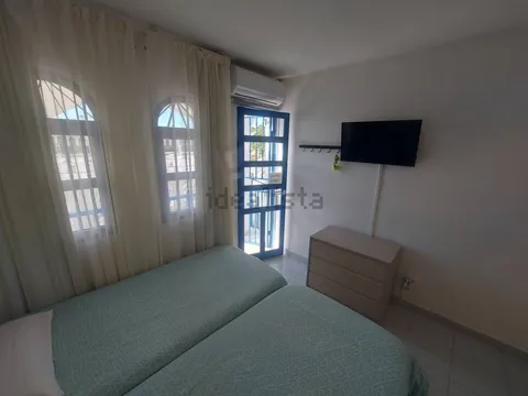 Casa 40 m² a San Bartolomé de Tirajana