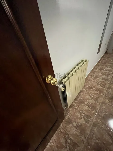 Habitació de lloguer, Lleida (2/5)