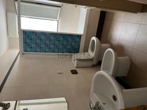 Apartamento 75 m² em Churriana de la Vega
