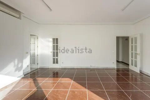 Apartamento 287 m² em Madrid