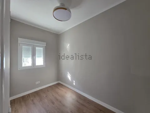 Pis de 67 m² a Madrid