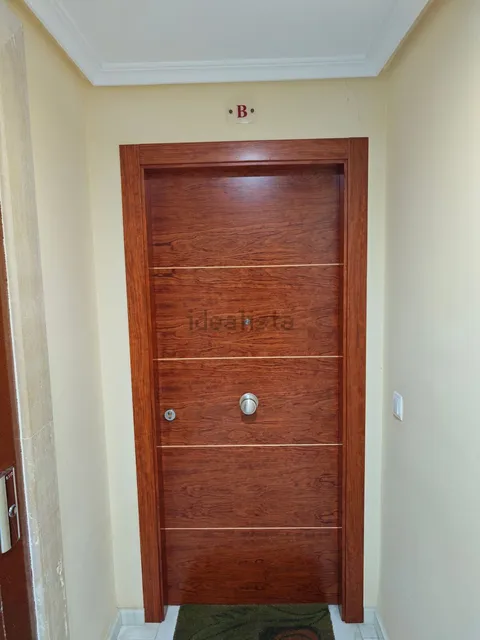 Wohnung 137 m² in Linares (3/34)