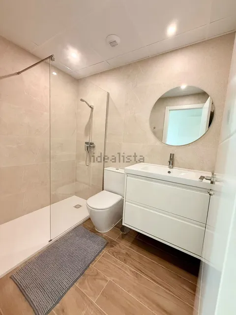 Appartement 120 m² à Marbella