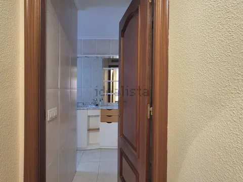 Pis de 145 m² a Castelló de la Plana