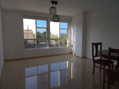 Appartement 100 m² à Elx / Elche