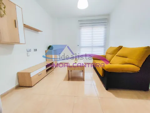 Wohnung 57 m² in Molina de Segura (4/13)