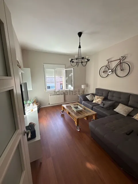 Appartement 82 m² à Saragosse (3/10)