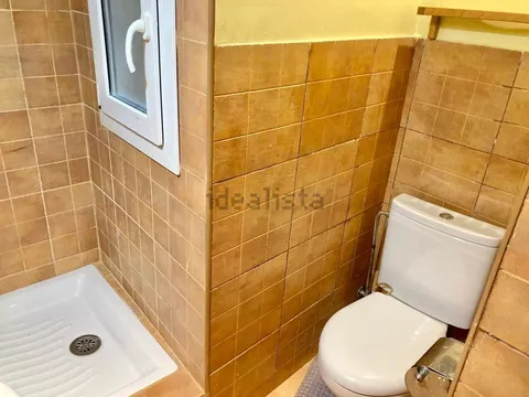 Appartamento 37 m² a Barcelona