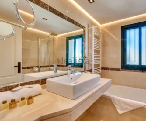 Pis de 145 m² a Marbella