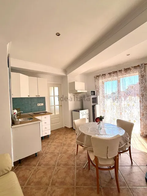 Casa 50 m² a Fuengirola