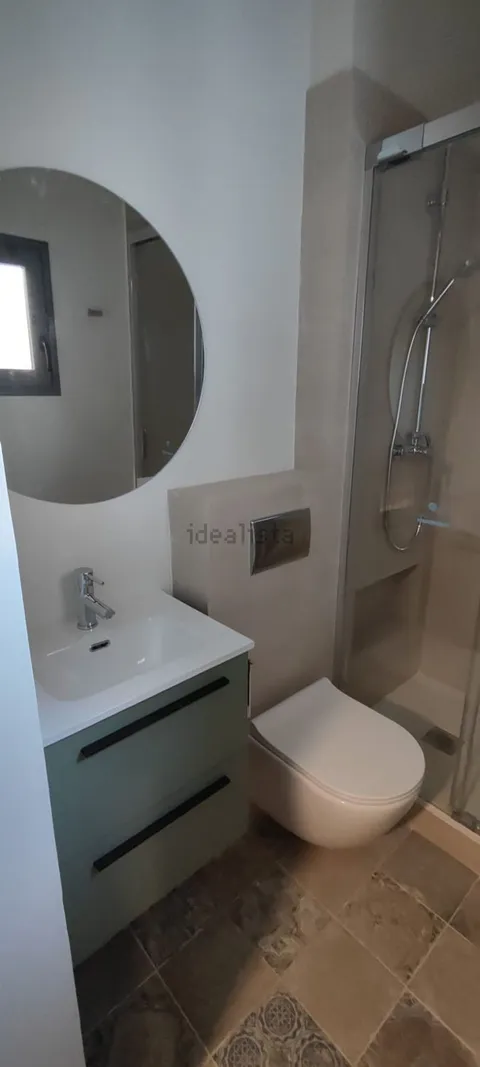 Habitación en alquiler, Reus