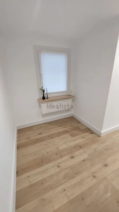 Apartamento 73 m² em Narón (4/14)