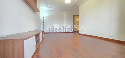 Appartamento 100 m² a Valladolid