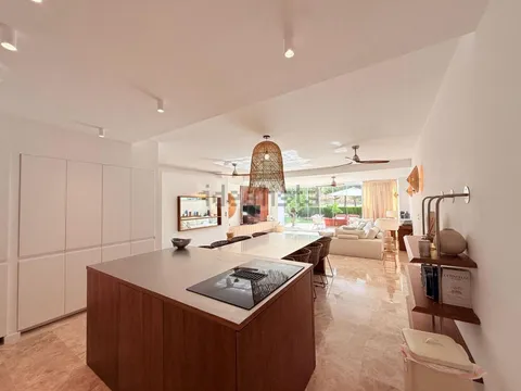 Haus 180 m² in Marbella