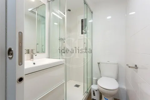 Appartamento 55 m² a Barcelona