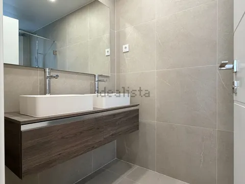 Wohnung 138 m² in Madrid