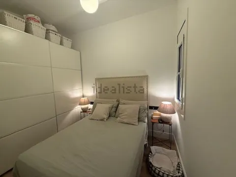 Pis de 76 m² a Barcelona