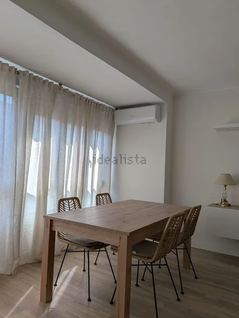 Appartement 50 m² à Saragosse (4/18)