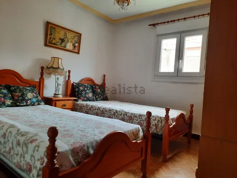 Appartement 53 m² à Aguilar de Campoo