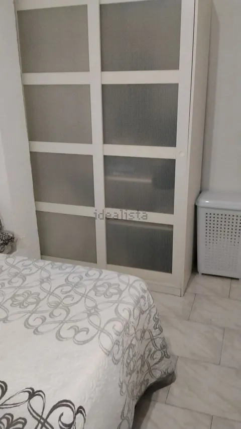 Habitación en alquiler, Sevilla