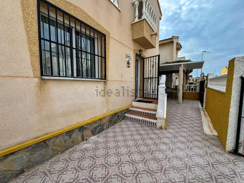 Casa de 88 m² a Rojals