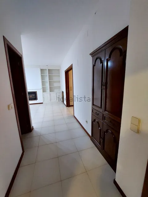Pis de 141 m² a Vilafranca del Penedès