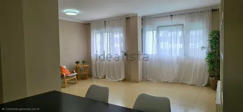 Appartement 101 m² à Las Palmas de Gran Canaria