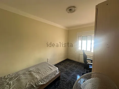 Habitació de lloguer, Tarragona