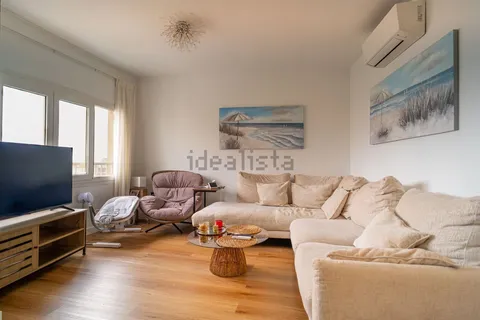 Appartamento 84 m² a Málaga