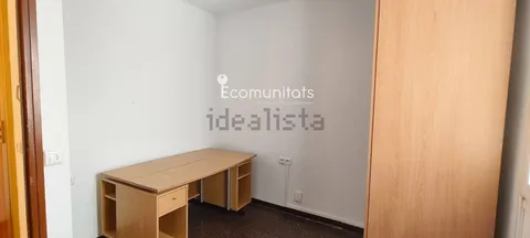 Pis de 120 m² a Tortosa