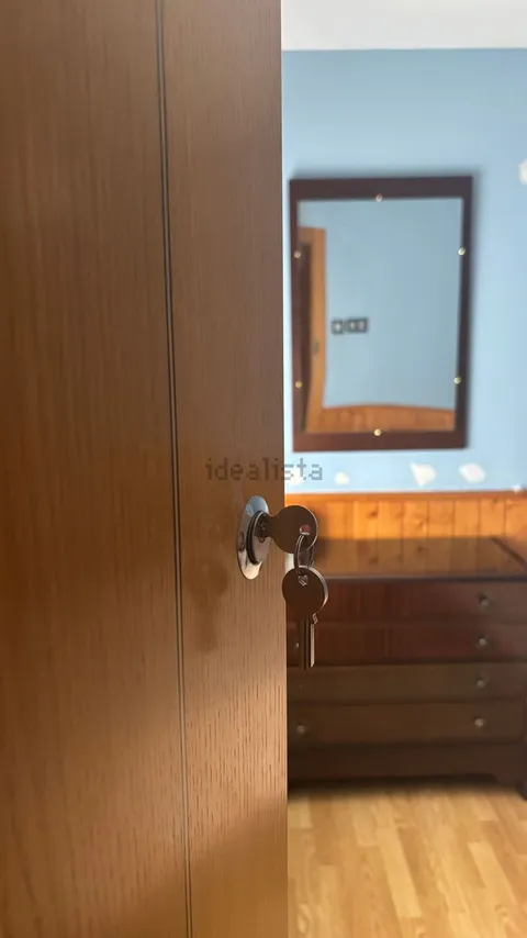 Zimmer zur Miete, Vitoria-Gasteiz